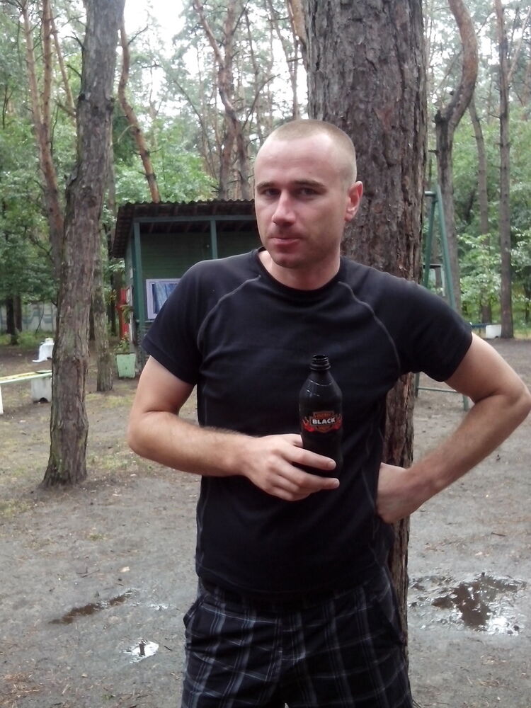 ���������� ��������������, ���� ������� ������, 42 ����, ������������ ��� ����� � ���������, c�������� ���������