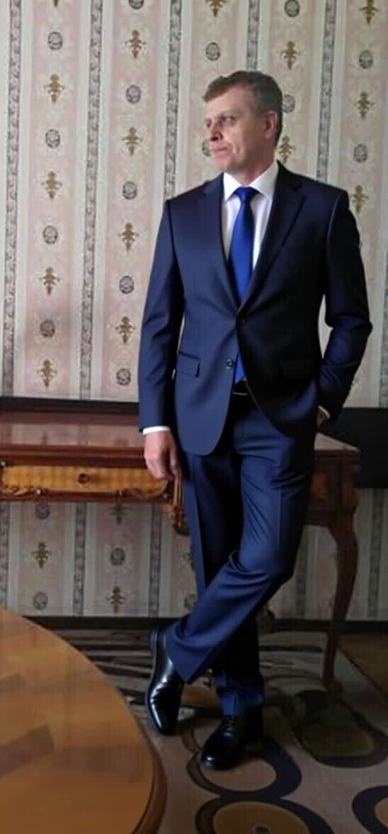 ���������� �������, ���� ������� ���������, 51 ���, ������������ ��� c�������� ���������, ���������