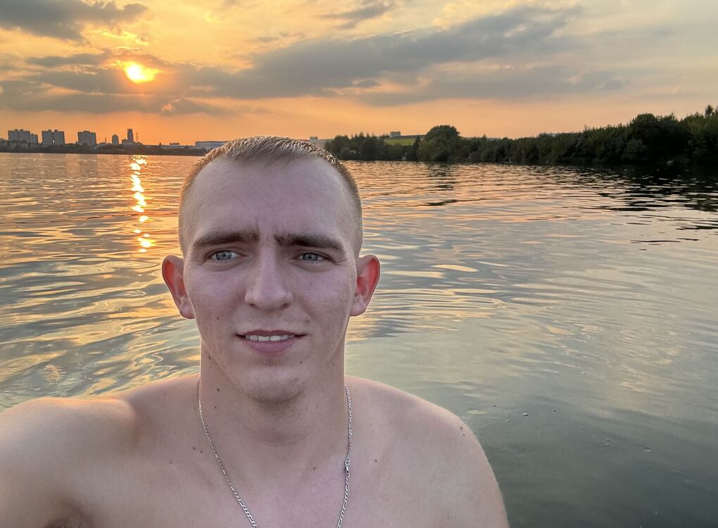 ���� 50338025 ������� ������, 27 ���, ���� ���������� � �������