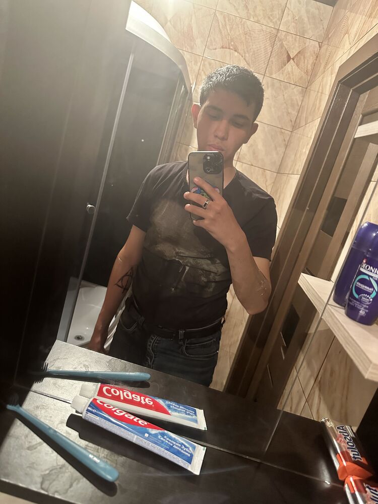 ���������� ����������, ���� ����� �����, 25 ���, ������������ ��� ����� � ���������, c�������� ���������