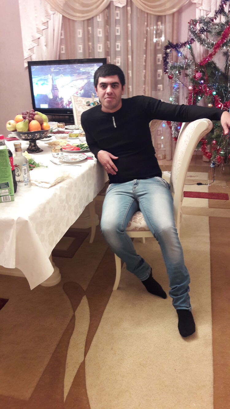 ���������� ������, ���� ������� ������, 35 ���, ������������ ��� ������, ����� � ���������