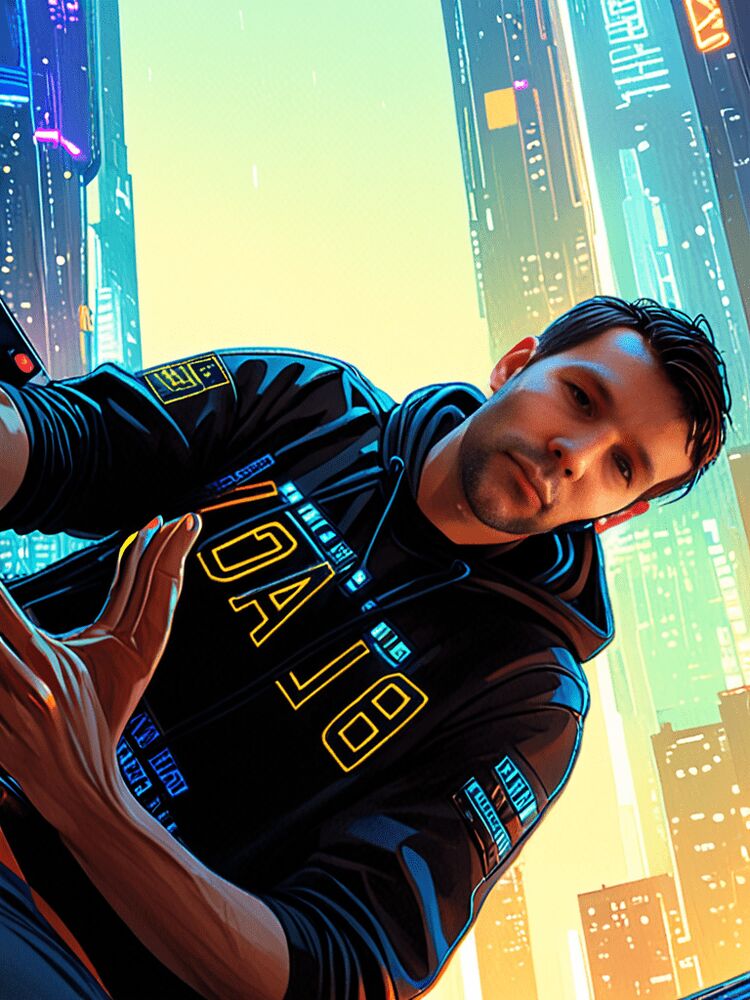 ���������� ���, ���� ������� ��������, 33 ����, ������������ ��� ������, ����� � ���������, c�������� ���������