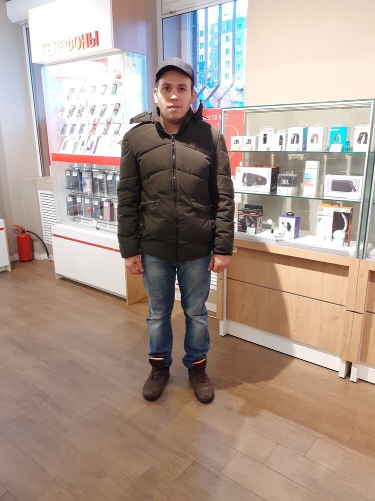 ���������� �����-���������, ���� ������� ������, 33 ����, ������������ ��� ������, ����� � ���������, c�������� ���������