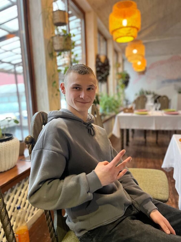 ���� 52144475 ����� ����, 21 ���, ���� ���������� � �����