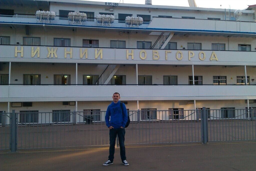 ���������� �����, ���� ������� �����, 56 ���, ������������ ��� ������, ����� � ���������