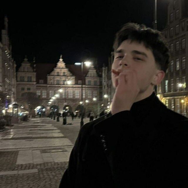  ,   BEKNAZAR, 19 ,   ,   