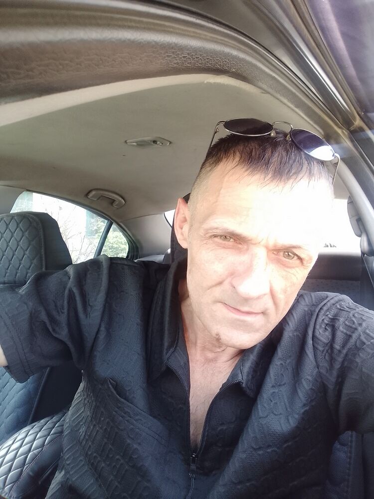  ,   , 51 ,   c 