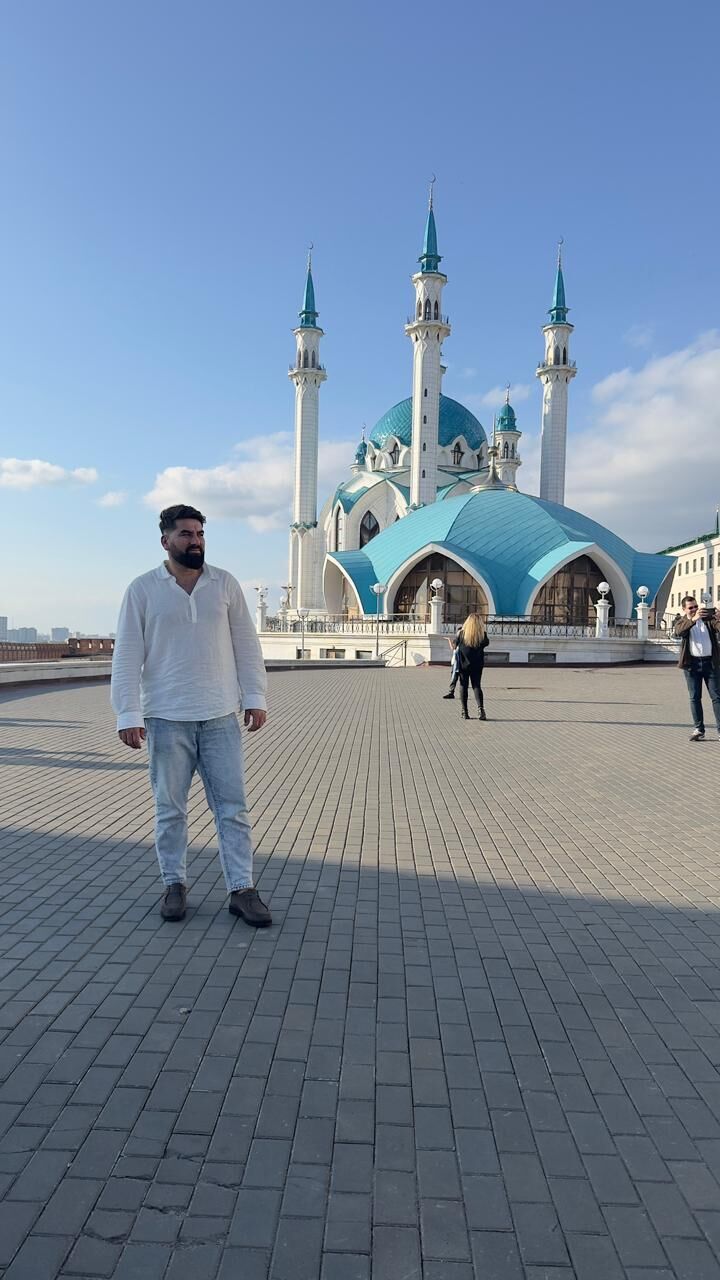 ���������� ������, ���� ������� ������, 33 ����, ������������ ��� ������, ����� � ���������