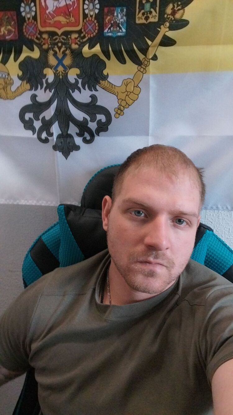 ���� 41735285 ������� ���������, 26 ���, ���� ���������� � �������