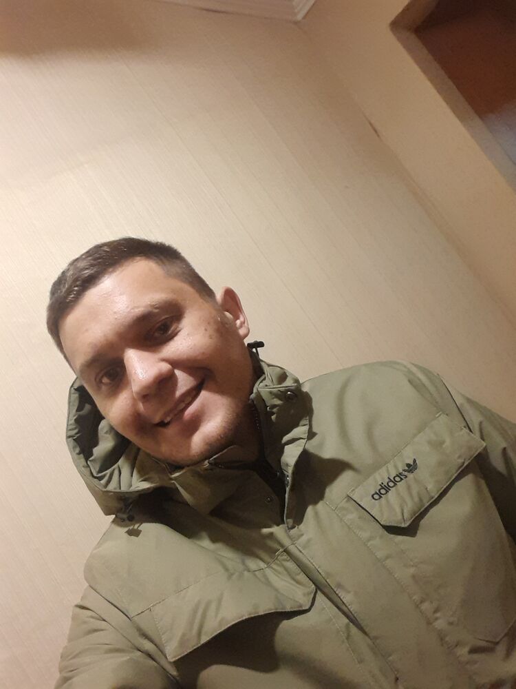 ���� 37773245 ������� ������, 36 ���, ���� ���������� � ������