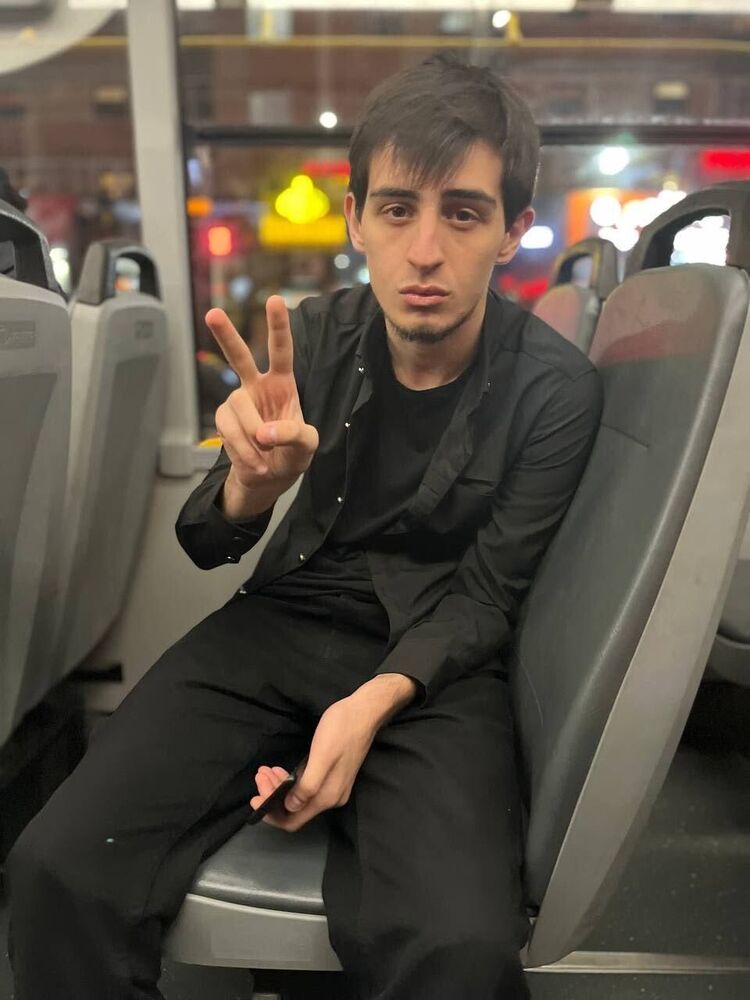 ���� 32461105 ����� ������, 23 ����, ���� ���������� � ����������