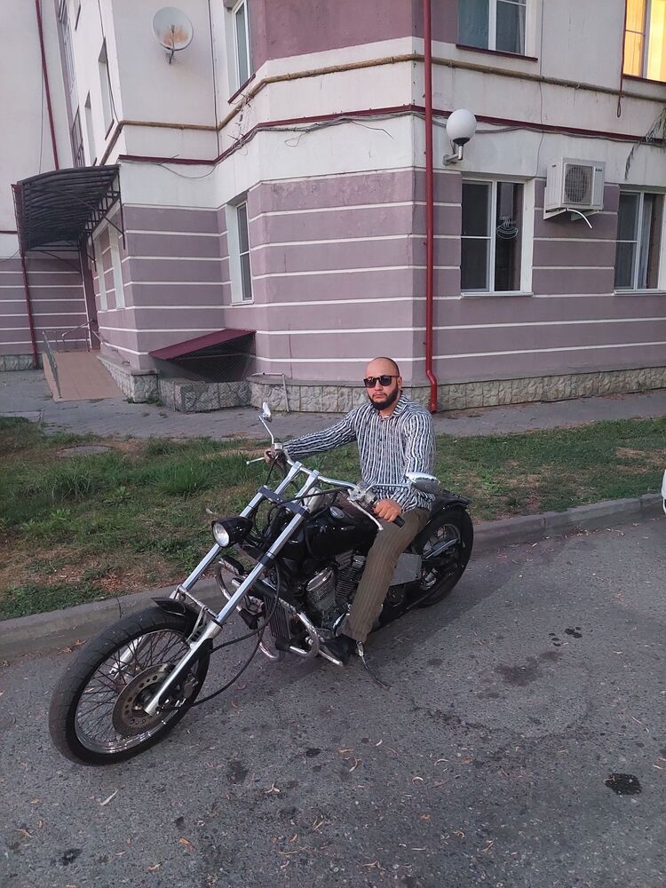 ���� 45111385 ������� ������, 34 ����, ���� ���������� � ������