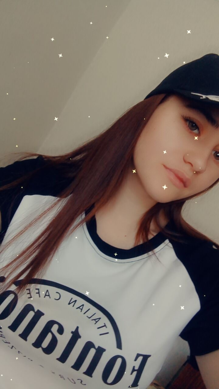  43476355  , 19 ,    