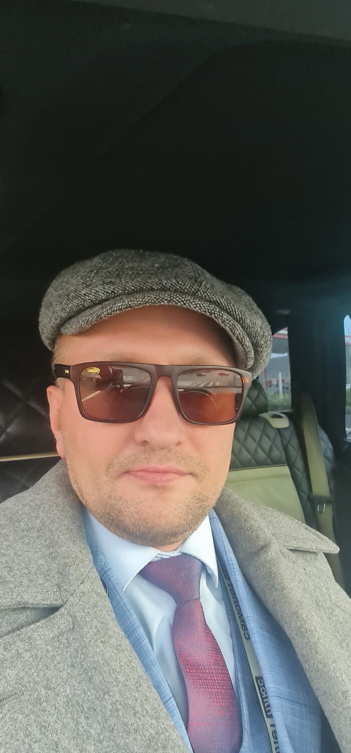 ���� 37396555 ������� �������, 42 ����, ���� ���������� � �������������