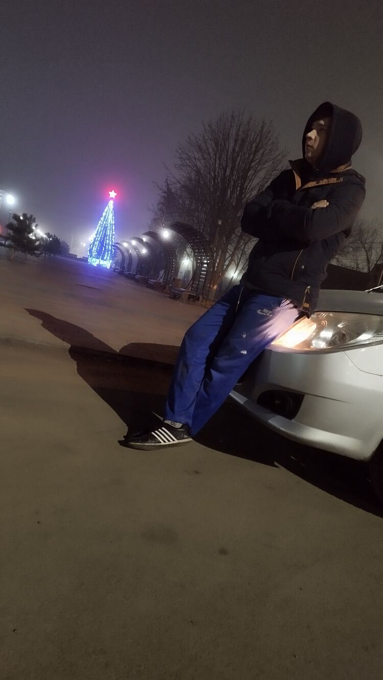  31489585  , 34 ,    