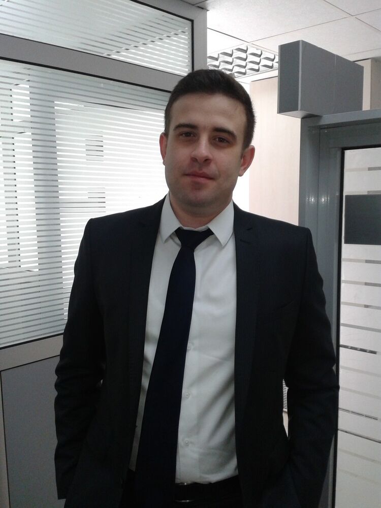  ,   Harry, 36 ,   ,   , c 