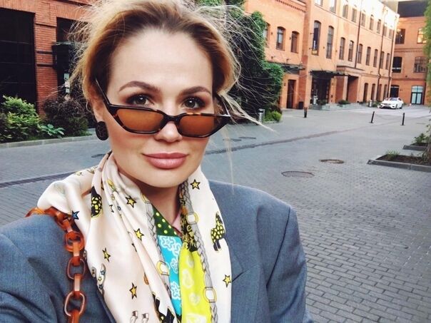 ���������� ����, ���� ������� �����, 34 ����, ������������ ��� ������, ����� � ���������