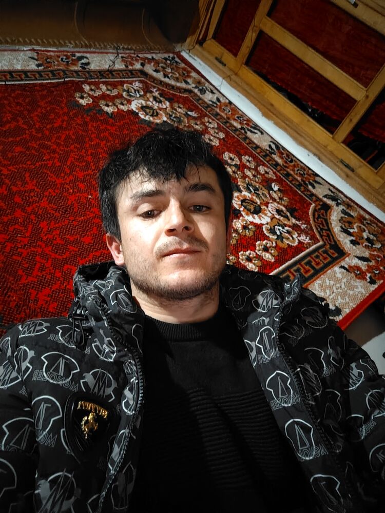 ���� 47252415 ������� Ihtiyor, 29 ���, ���� ���������� � ��������