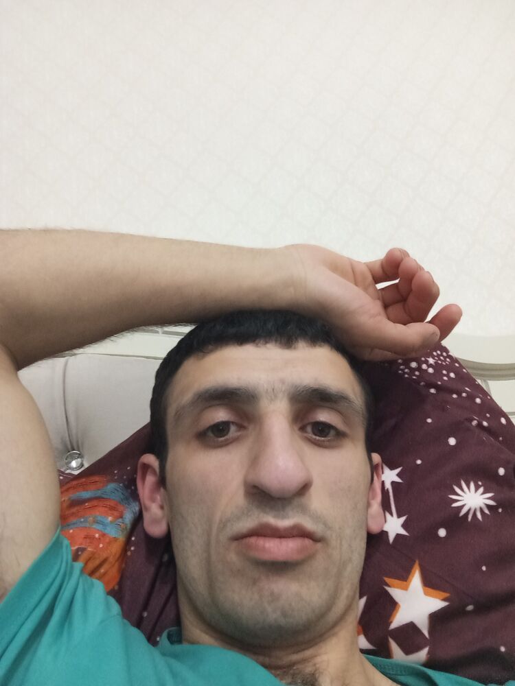 43235325  , 25 ,    