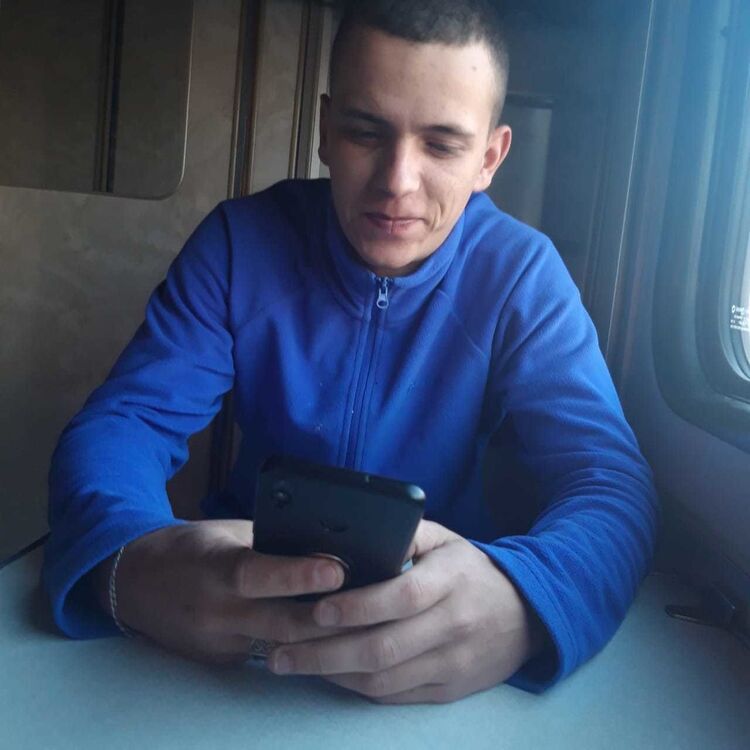 ���� 19206805 ������� �����, 26 ���, ���� ���������� � ����������