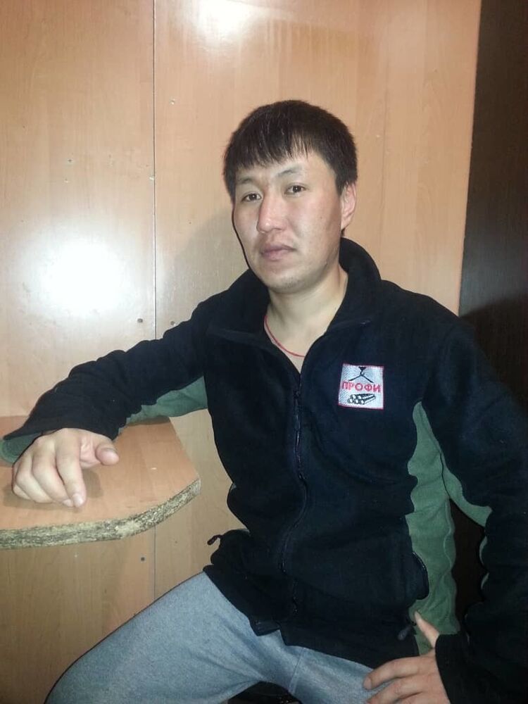 ���� 18975645 ������� �������, 37 ���, ���� ���������� � ����