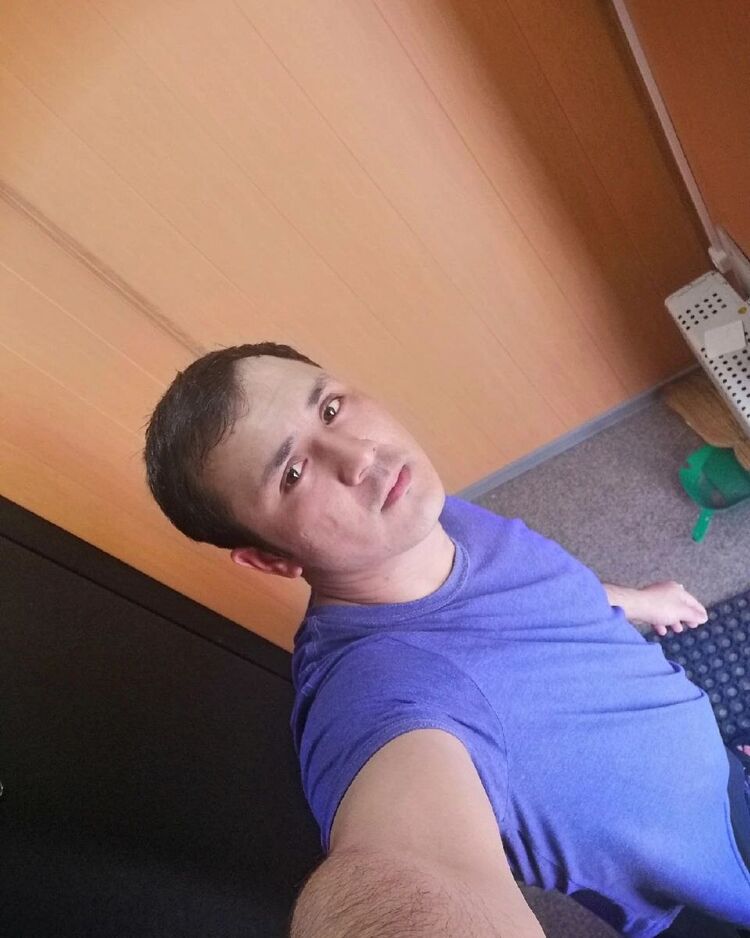 ���������� ��������, ���� ������� ���, 33 ����, ������������ ��� ������, ����� � ���������