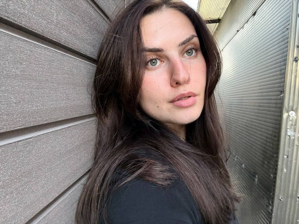 ���� 53191405 ������� ����, 48 ���, ���� ���������� � ����������