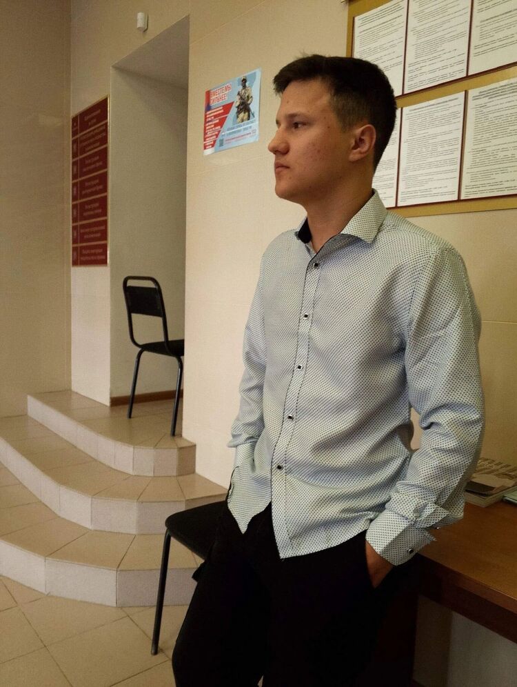 ���� 51327345 ����� ���, 20 ���, ���� ���������� � ��������