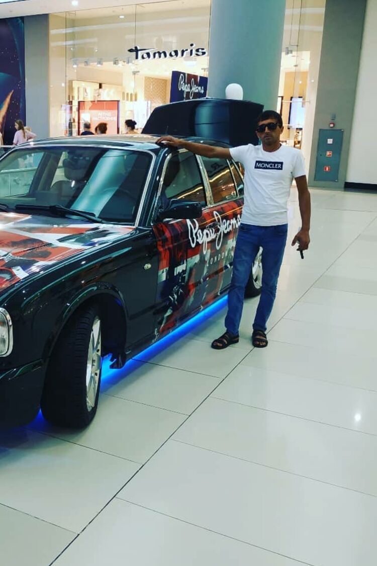  26746845  , 37 ,    