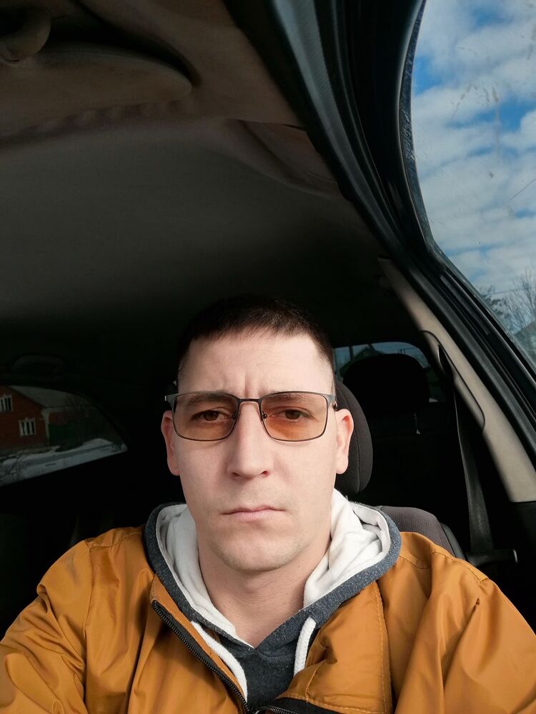  19103885  , 39 ,    