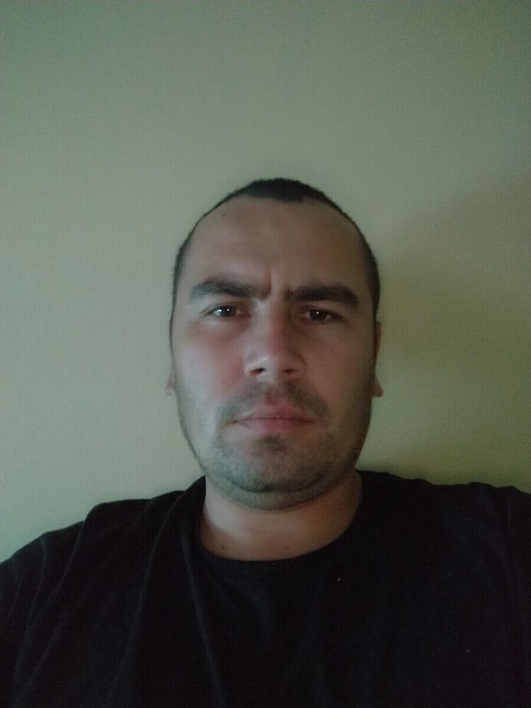  ,   Nodirbek, 35 ,   ,   , c 