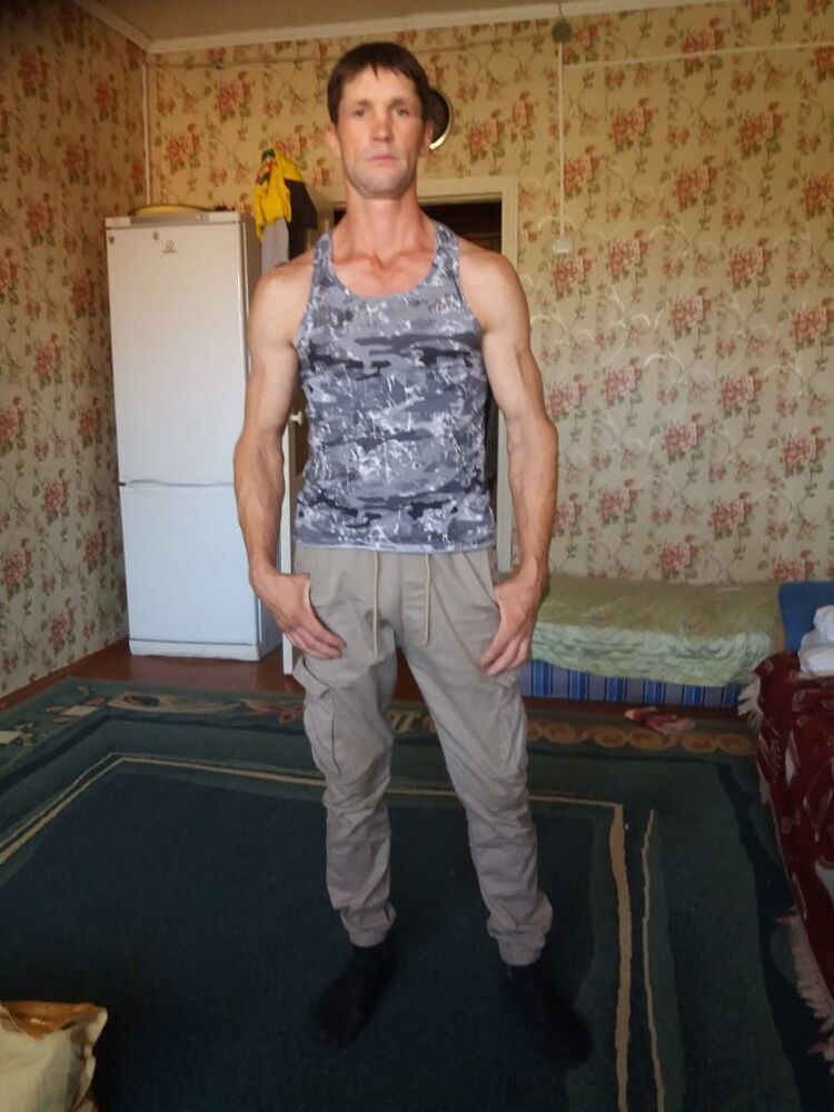  24201005  , 39 ,    