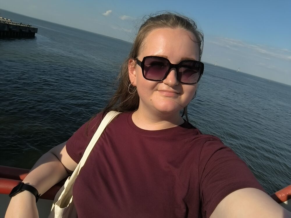 ���������� ������, ���� ������� ��������, 23 ����, ������������ ��� ����� � ���������, c�������� ���������