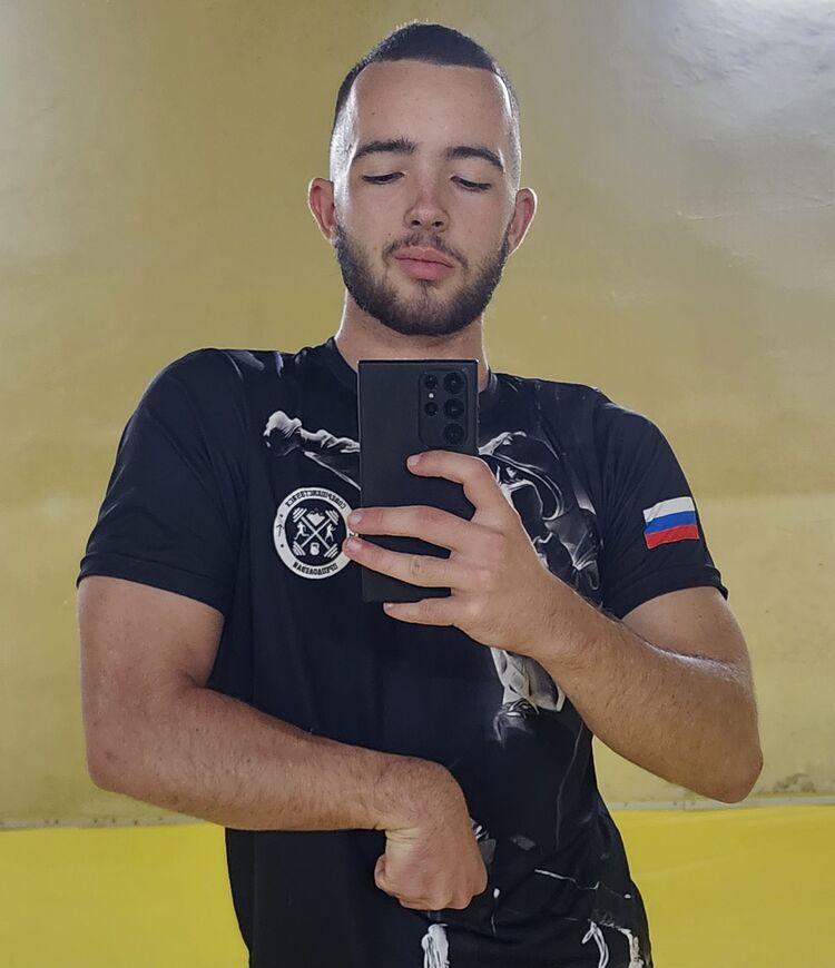 ���������� �����, ���� ����� ������, 20 ���, ������������ ��� ������, ����� � ���������