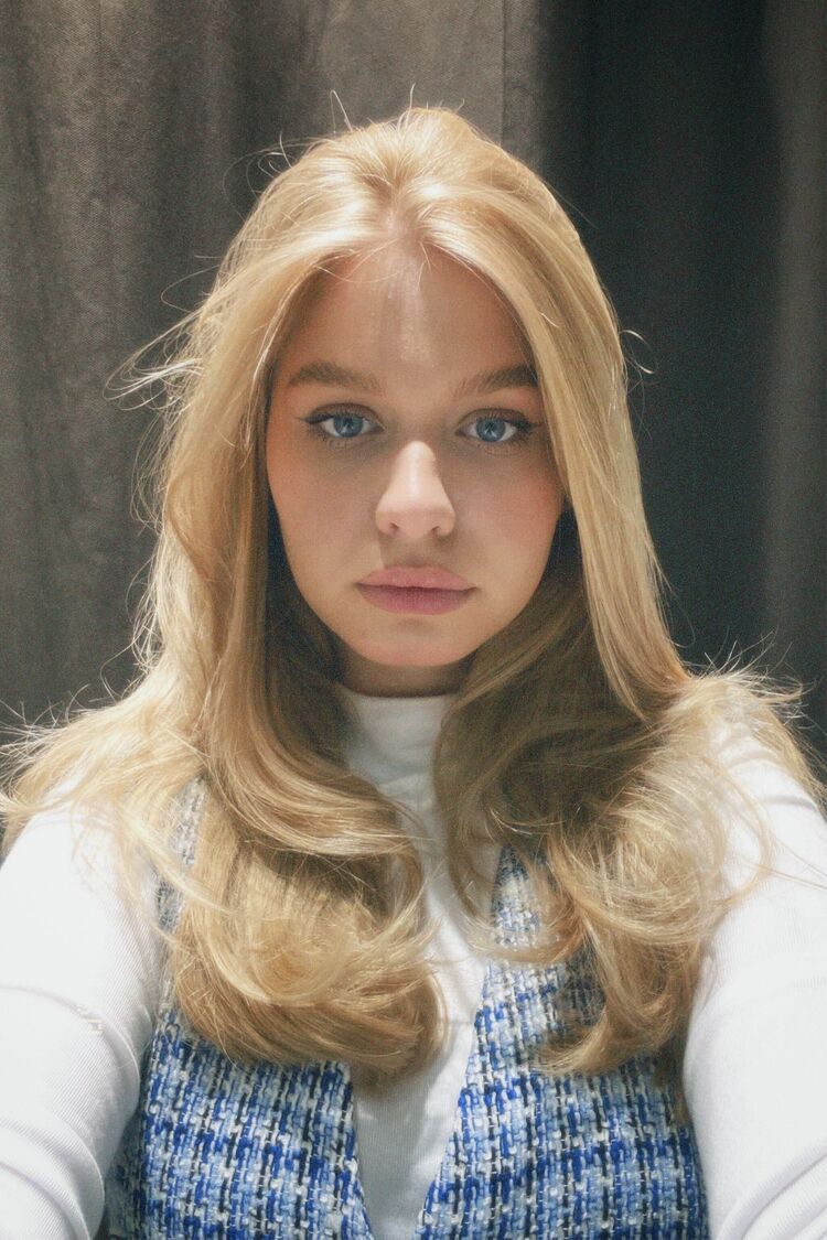 ���������� �����-���������, ���� ������� ���, 23 ����, ������������ ��� ����� � ���������, c�������� ���������