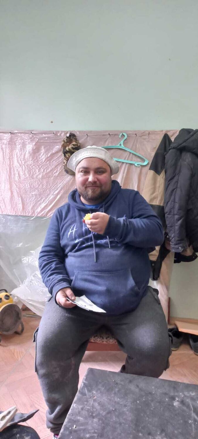 ���� 34172685 ������� ��������, 39 ���, ���� ���������� � ����