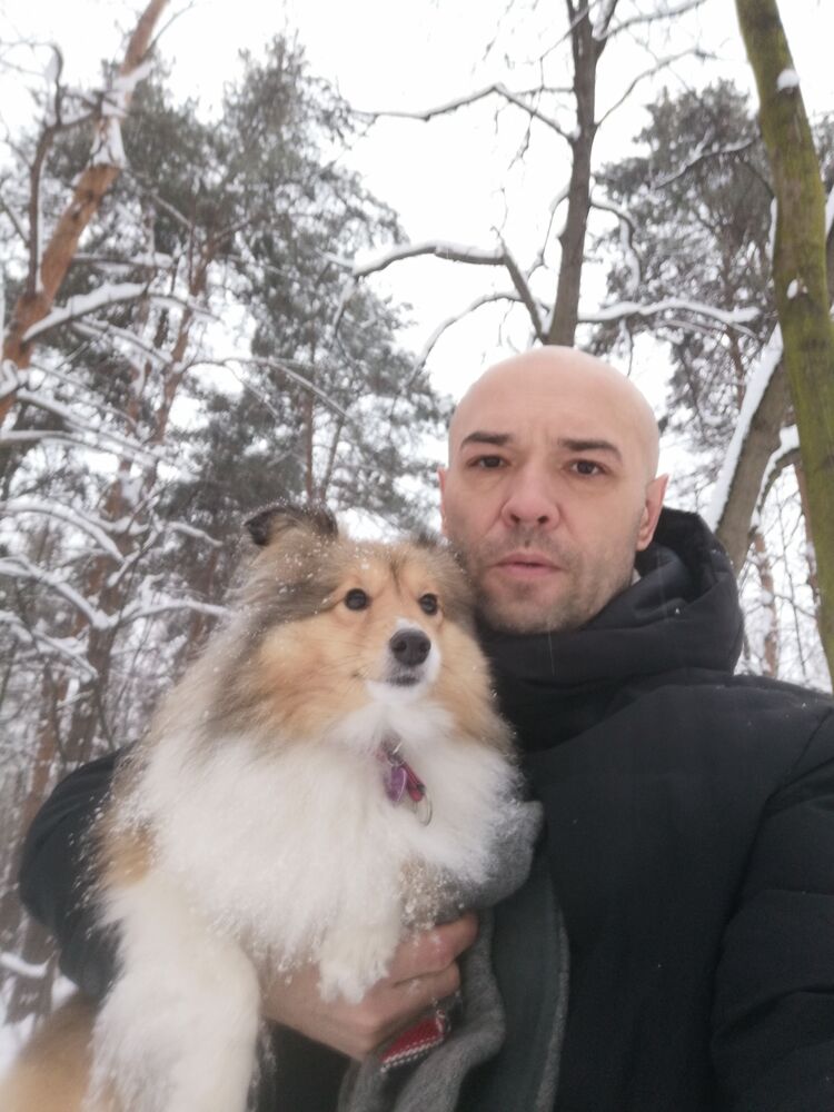 ���� 40092605 ������� �����, 49 ���, ���� ���������� � ������