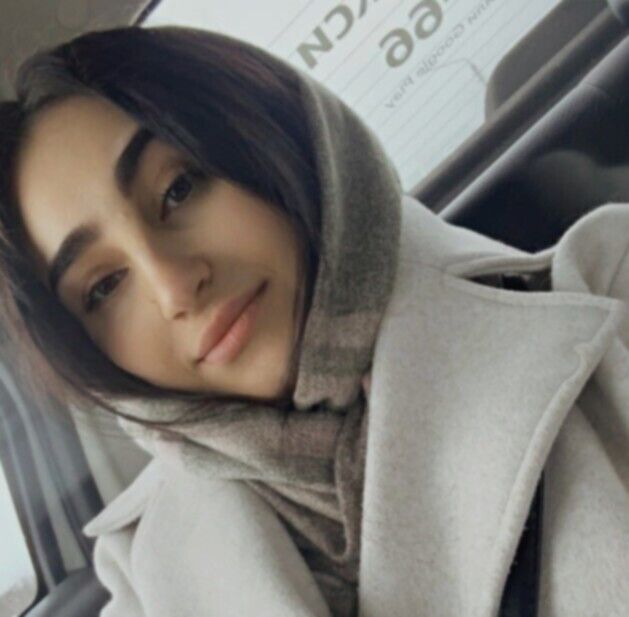 ���� 55122275 ������� �����, 32 ����, ���� ���������� � �����������