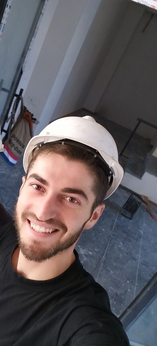 ���������� ������, ���� ������� Coco, 35 ���, ������������ ��� ������, ����� � ���������, c�������� ���������, ���������