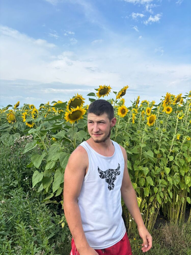 ���������� ������, ���� ����� �����, 24 ����, ������������ ��� ������, ����� � ���������