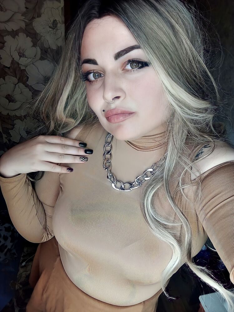 ���� 28330925 ������� ������, 27 ���, ���� ���������� � ������������