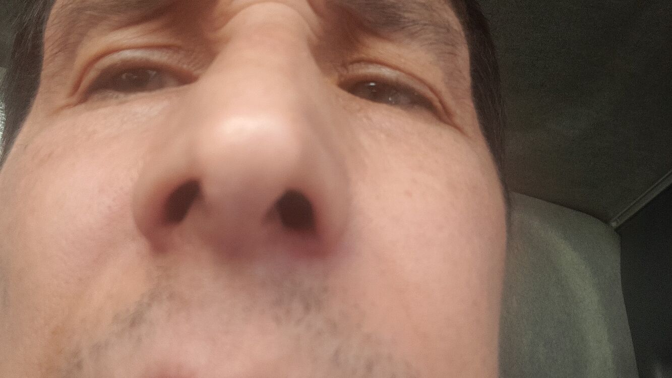  42242175  , 34 ,    