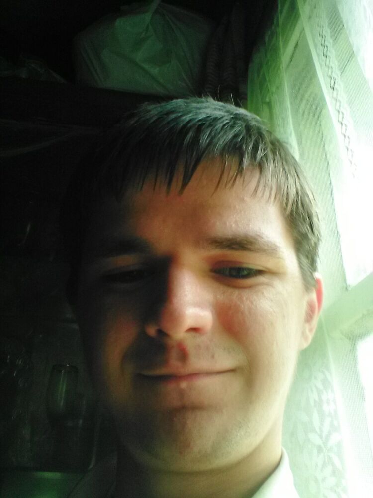 ���� 20951695 ������� �������, 31 ���, ���� ���������� � ������ ���������