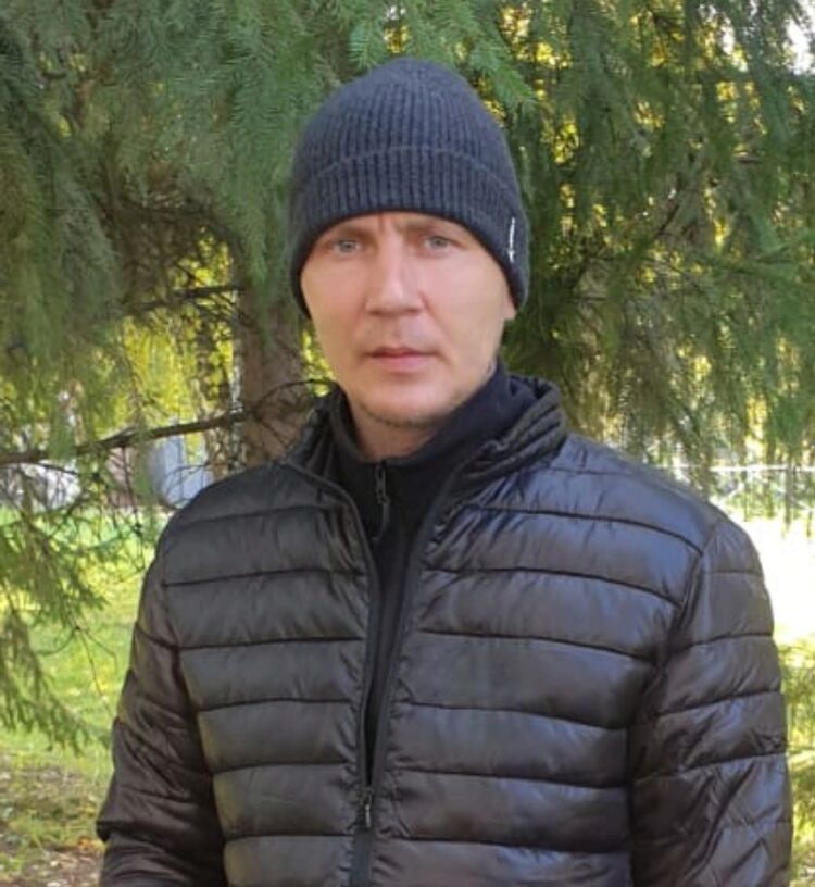 ���������� �����������, ���� ������� �����, 37 ���, ������������ ��� ������, ����� � ���������