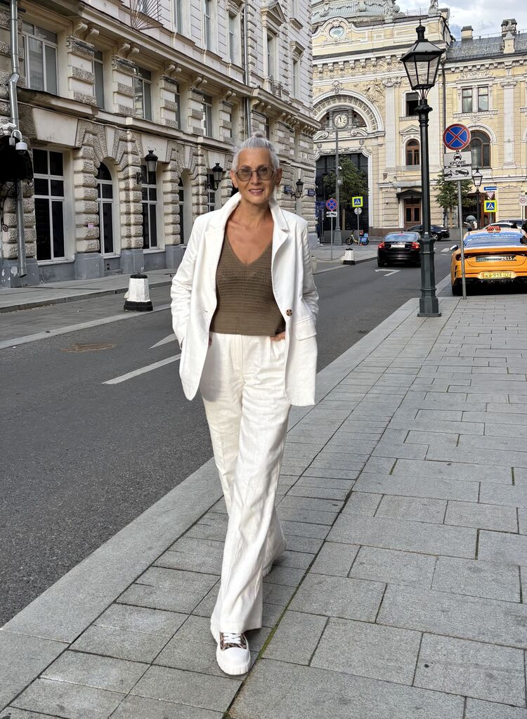 ���������� ������, ���� ������� �����, 64 ����, ������������ ��� ������, ����� � ���������