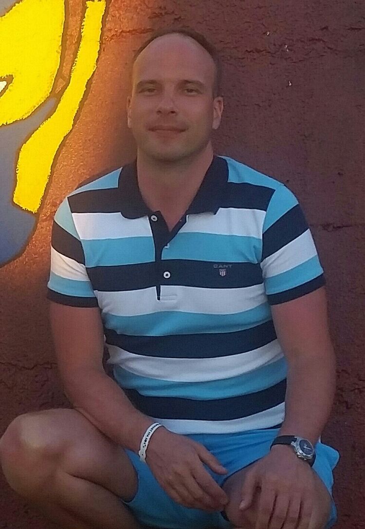 ���������� �����-���������, ���� ������� ����, 42 ����, ������������ ��� ������, ����� � ���������, c�������� ���������