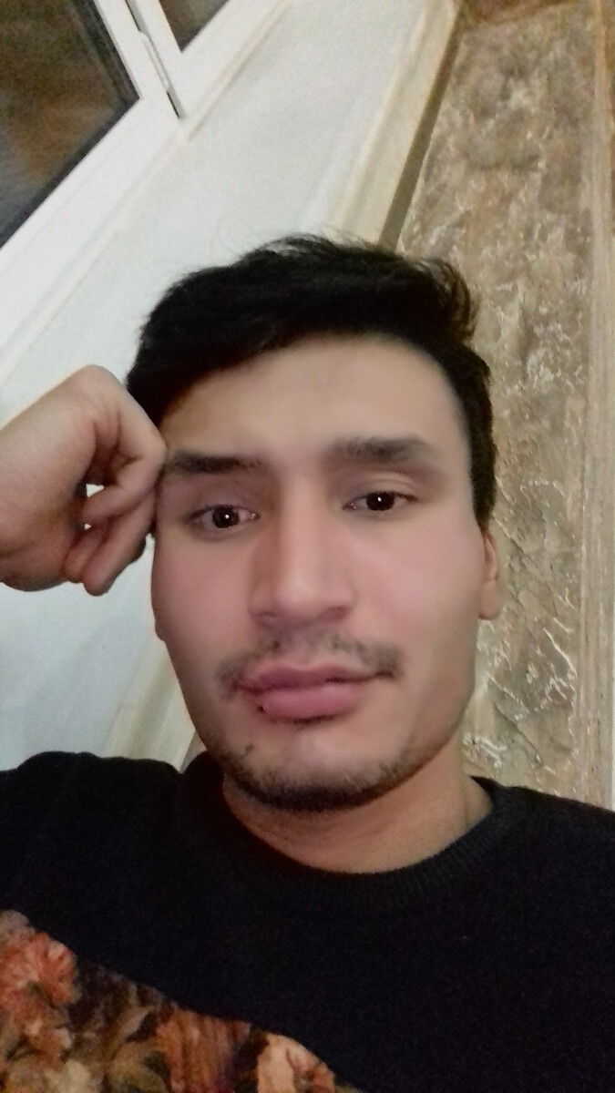 ���� 14901235 ������� ���, 31 ���, ���� ���������� � ����������