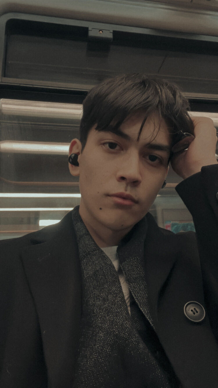 ���������� ������, ���� ����� �����, 25 ���, ������������ ��� ������, ����� � ���������, c�������� ���������, ���������