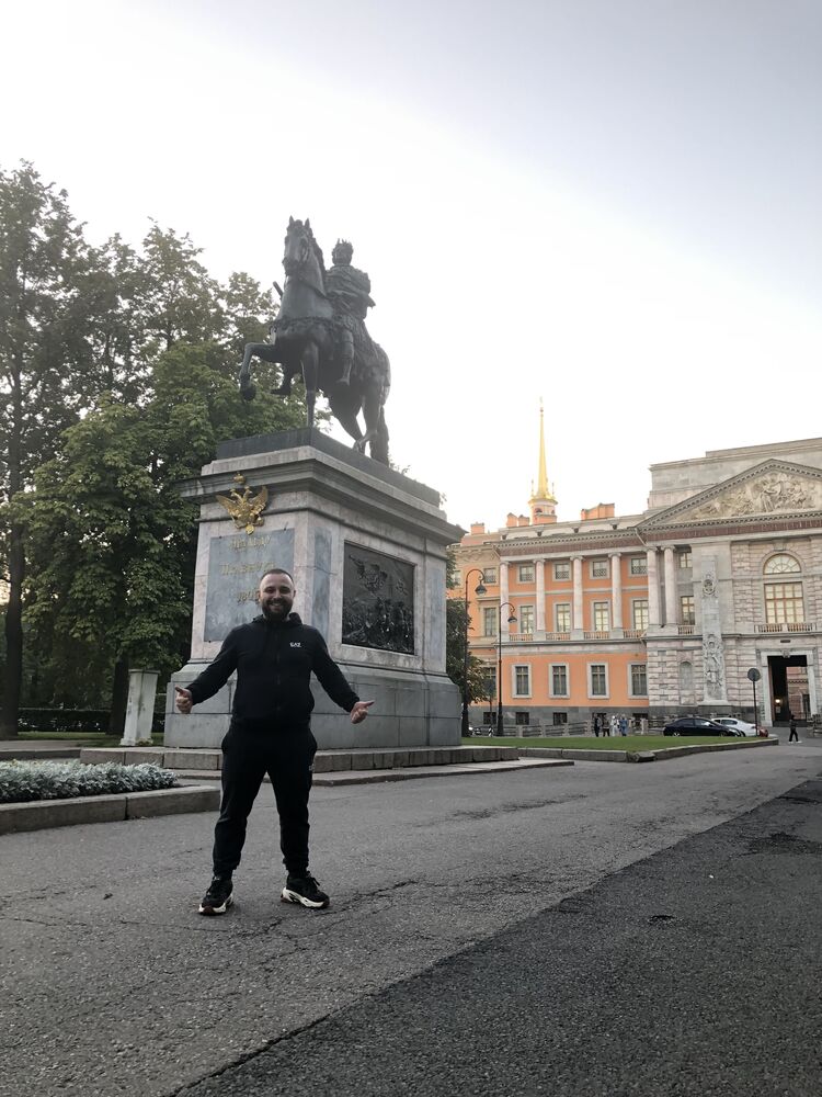 ���������� ������, ���� ������� ����, 37 ���, ������������ ��� ������, ����� � ���������