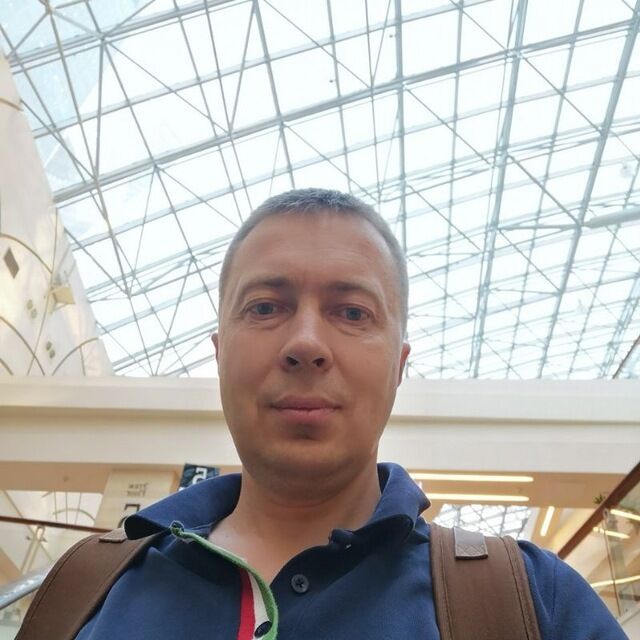  ,   Sebastien, 50 ,   ,   
